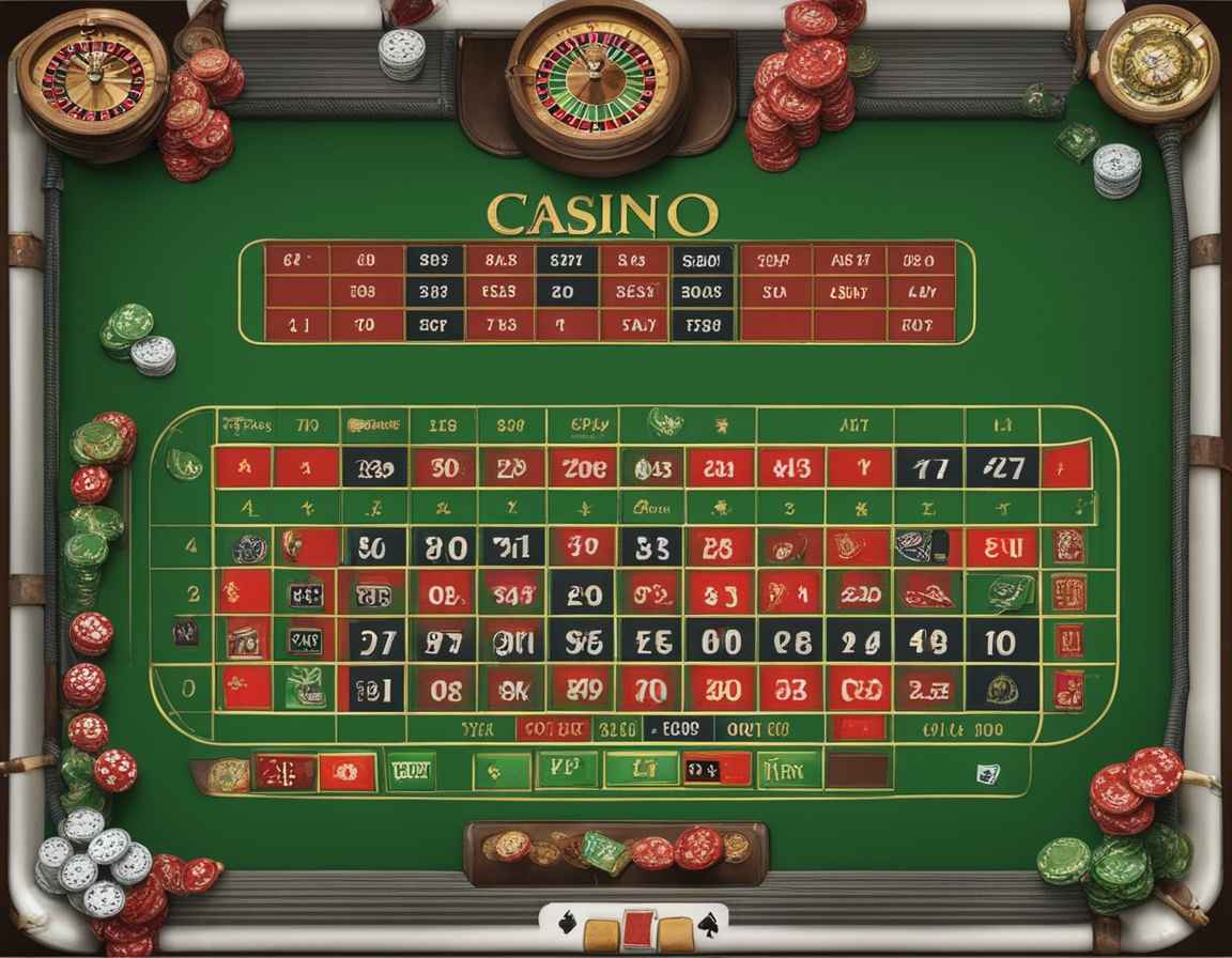 cv666 game